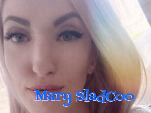 Mary_SladCoo