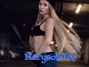 MarysoleLA