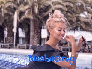 MashaGrey