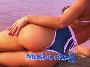 Masha_Grey