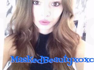 MaskedBeautyxoxo