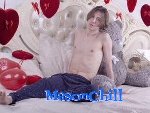 MasonChill