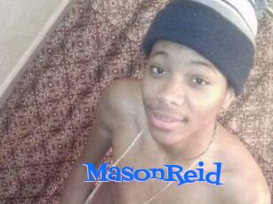 Mason_Reid