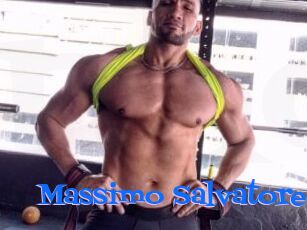 Massimo_Salvatore