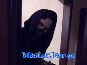 Master_James