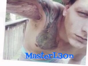 MasterL30n