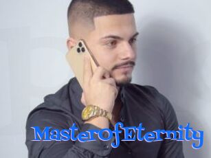 MasterOfEternity