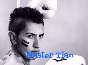 Master_Tian