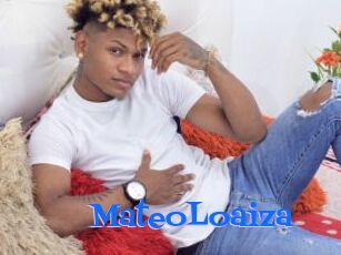 MateoLoaiza