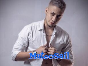 MateoSail