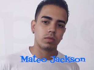 Mateo_Jackson