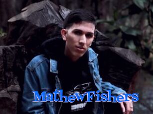 MathewFishers