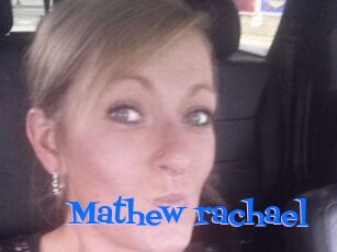 Mathew_rachael