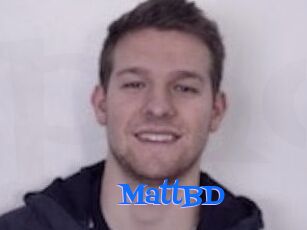MattBD