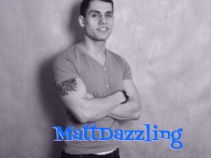 MattDazzling