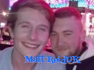 Matt_ReidUK