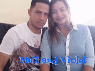 Matt_and_Violet