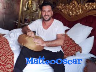 MatteoOscar