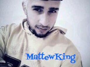 MattewKing