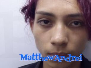 MatthewAndrei