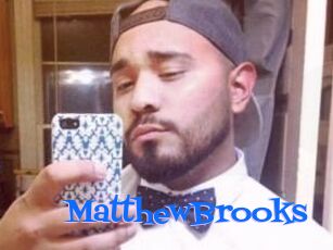 Matthew_Brooks