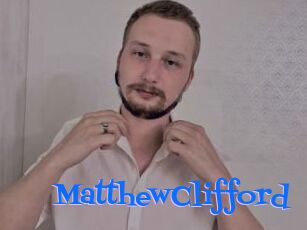 MatthewClifford