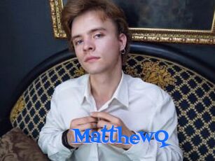 MatthewQ