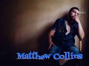 Matthew_Collins