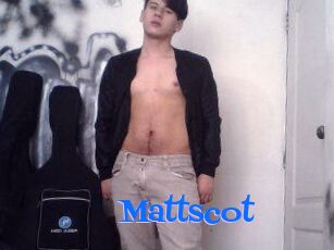 Matt_scot