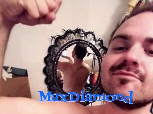 Max_Diamond