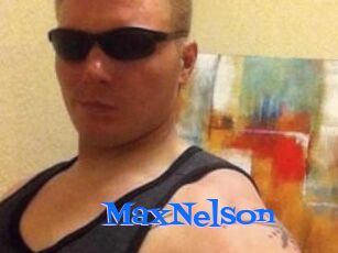 Max_Nelson