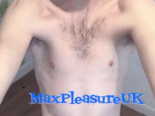 MaxPleasureUK