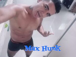 Max_Hunk