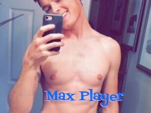 Max_Player