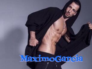 MaximoGarcia