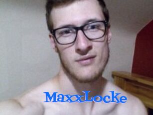 Maxx_Locke