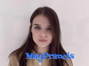 MayFrancis