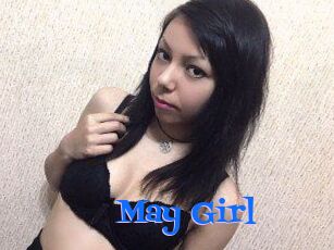 May_Girl