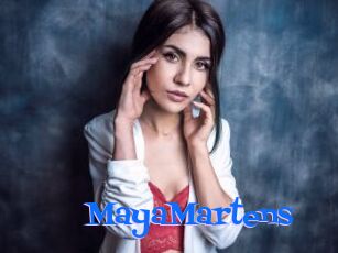 MayaMartens