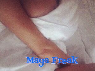 Maya_Freak_