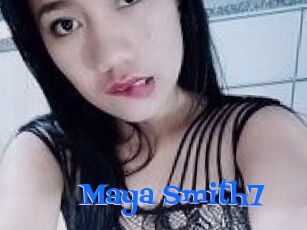 Maya_Smith7