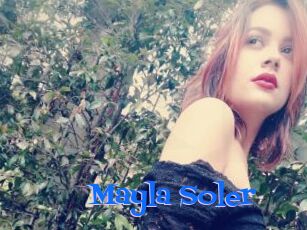 Mayla_Soler