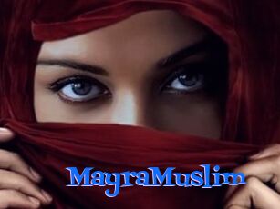 MayraMuslim