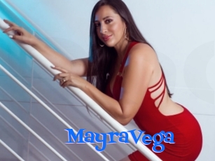 MayraVega