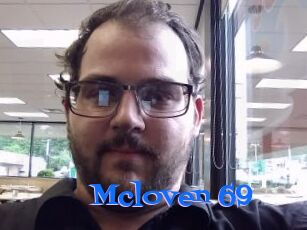 Mcloven_69