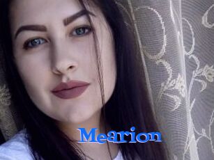 Mearion