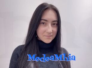 MedeaMhia