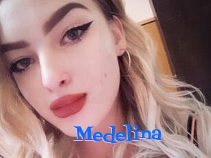 Medelina