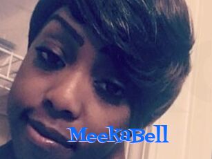 Meeka_Bell