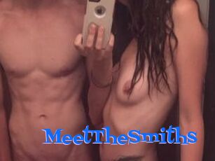 MeetTheSmiths